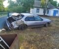 Сірий Шкода Інша, об'ємом двигуна 2 л та пробігом 180 тис. км за 700 $, фото 1 на Automoto.ua