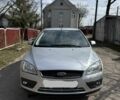 Сірий Шкода Інша, об'ємом двигуна 0 л та пробігом 309 тис. км за 3980 $, фото 1 на Automoto.ua