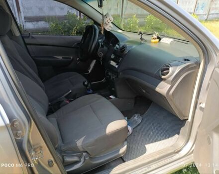 Серый Шкода Другая, объемом двигателя 0 л и пробегом 172 тыс. км за 3750 $, фото 2 на Automoto.ua