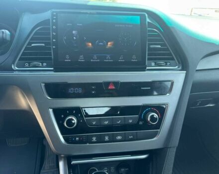 Серый Шкода Другая, объемом двигателя 0 л и пробегом 385 тыс. км за 9300 $, фото 7 на Automoto.ua