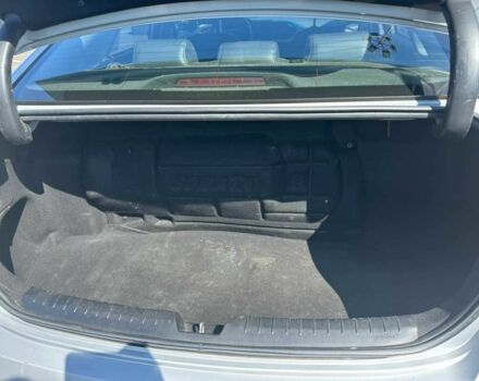 Серый Шкода Другая, объемом двигателя 0 л и пробегом 385 тыс. км за 9300 $, фото 4 на Automoto.ua