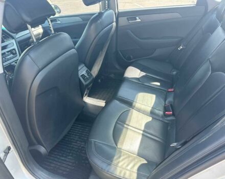 Серый Шкода Другая, объемом двигателя 0 л и пробегом 385 тыс. км за 9300 $, фото 5 на Automoto.ua