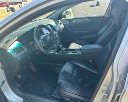 Серый Шкода Другая, объемом двигателя 0 л и пробегом 385 тыс. км за 9300 $, фото 3 на Automoto.ua