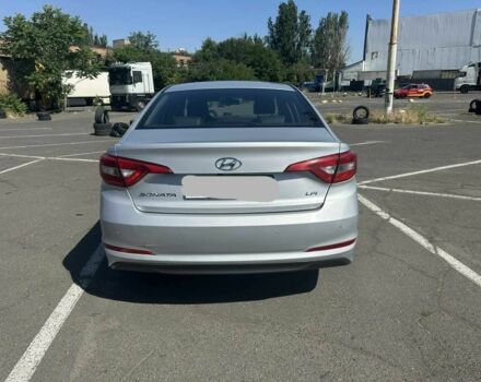 Серый Шкода Другая, объемом двигателя 0 л и пробегом 385 тыс. км за 9300 $, фото 1 на Automoto.ua