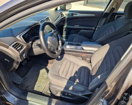 Серый Шкода Другая, объемом двигателя 0 л и пробегом 325 тыс. км за 10800 $, фото 6 на Automoto.ua