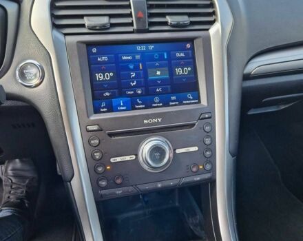 Серый Шкода Другая, объемом двигателя 0 л и пробегом 325 тыс. км за 10800 $, фото 4 на Automoto.ua