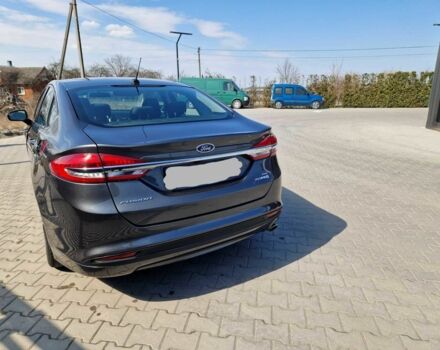 Серый Шкода Другая, объемом двигателя 0 л и пробегом 325 тыс. км за 10800 $, фото 1 на Automoto.ua