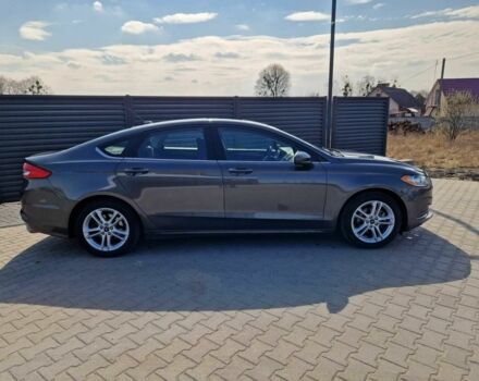 Серый Шкода Другая, объемом двигателя 0 л и пробегом 325 тыс. км за 10800 $, фото 2 на Automoto.ua