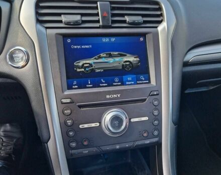 Серый Шкода Другая, объемом двигателя 0 л и пробегом 325 тыс. км за 10800 $, фото 3 на Automoto.ua