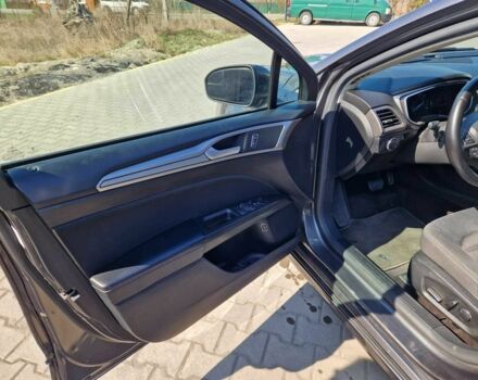 Серый Шкода Другая, объемом двигателя 0 л и пробегом 325 тыс. км за 10800 $, фото 5 на Automoto.ua