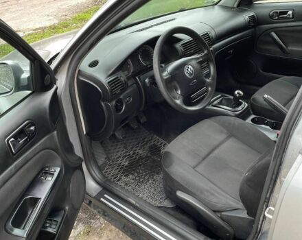 Серый Шкода Другая, объемом двигателя 0 л и пробегом 44 тыс. км за 2200 $, фото 10 на Automoto.ua