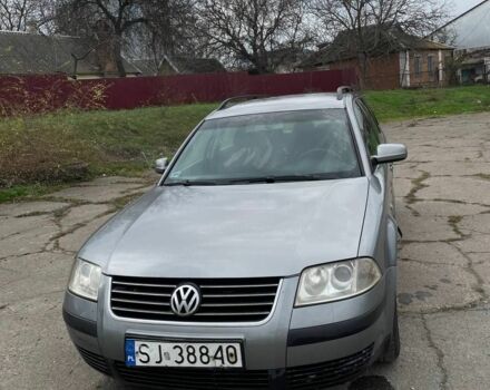 Серый Шкода Другая, объемом двигателя 0 л и пробегом 44 тыс. км за 2200 $, фото 2 на Automoto.ua