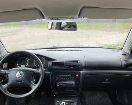 Серый Шкода Другая, объемом двигателя 0 л и пробегом 44 тыс. км за 2200 $, фото 3 на Automoto.ua