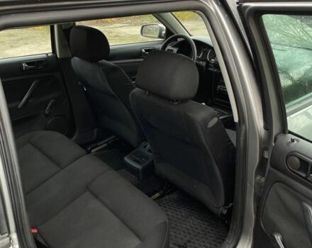 Серый Шкода Другая, объемом двигателя 0 л и пробегом 44 тыс. км за 2200 $, фото 4 на Automoto.ua