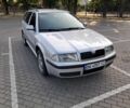Серый Шкода Другая, объемом двигателя 1.6 л и пробегом 240 тыс. км за 4957 $, фото 1 на Automoto.ua