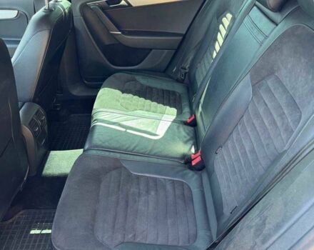 Сірий Шкода Інша, об'ємом двигуна 0 л та пробігом 317 тис. км за 9999 $, фото 11 на Automoto.ua