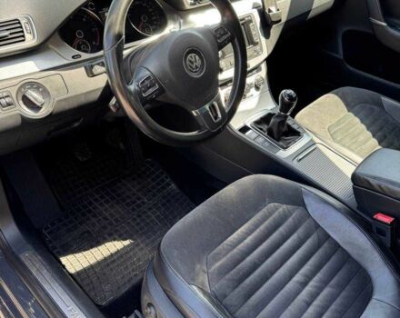 Сірий Шкода Інша, об'ємом двигуна 0 л та пробігом 317 тис. км за 9999 $, фото 8 на Automoto.ua