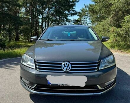 Сірий Шкода Інша, об'ємом двигуна 0 л та пробігом 317 тис. км за 9999 $, фото 5 на Automoto.ua