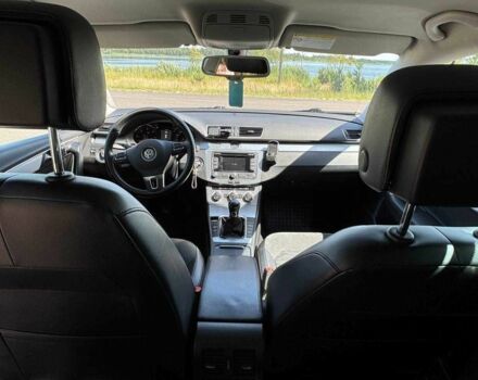 Сірий Шкода Інша, об'ємом двигуна 0 л та пробігом 317 тис. км за 9999 $, фото 7 на Automoto.ua