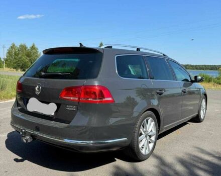 Сірий Шкода Інша, об'ємом двигуна 0 л та пробігом 317 тис. км за 9999 $, фото 2 на Automoto.ua