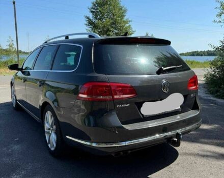 Сірий Шкода Інша, об'ємом двигуна 0 л та пробігом 317 тис. км за 9999 $, фото 4 на Automoto.ua