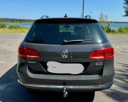 Сірий Шкода Інша, об'ємом двигуна 0 л та пробігом 317 тис. км за 9999 $, фото 3 на Automoto.ua