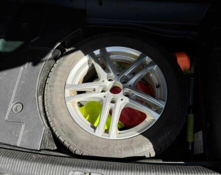 Сірий Шкода Інша, об'ємом двигуна 0 л та пробігом 317 тис. км за 9999 $, фото 10 на Automoto.ua