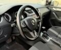 Серый Шкода Другая, объемом двигателя 2 л и пробегом 248 тыс. км за 15100 $, фото 5 на Automoto.ua