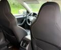Серый Шкода Другая, объемом двигателя 2 л и пробегом 248 тыс. км за 15100 $, фото 7 на Automoto.ua