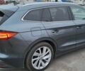 Серый Шкода Другая, объемом двигателя 0 л и пробегом 250 тыс. км за 24000 $, фото 22 на Automoto.ua
