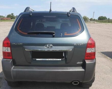 Сірий Шкода Інша, об'ємом двигуна 0 л та пробігом 217 тис. км за 8500 $, фото 1 на Automoto.ua