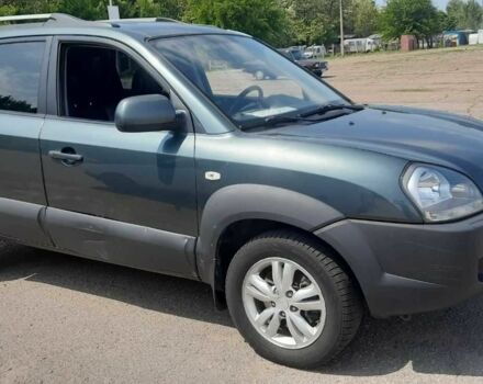 Сірий Шкода Інша, об'ємом двигуна 0 л та пробігом 217 тис. км за 8500 $, фото 3 на Automoto.ua