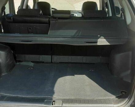 Сірий Шкода Інша, об'ємом двигуна 0 л та пробігом 217 тис. км за 8500 $, фото 6 на Automoto.ua