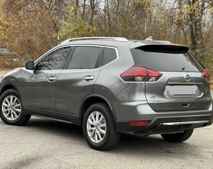 Сірий Шкода Інша, об'ємом двигуна 0 л та пробігом 162 тис. км за 13700 $, фото 1 на Automoto.ua