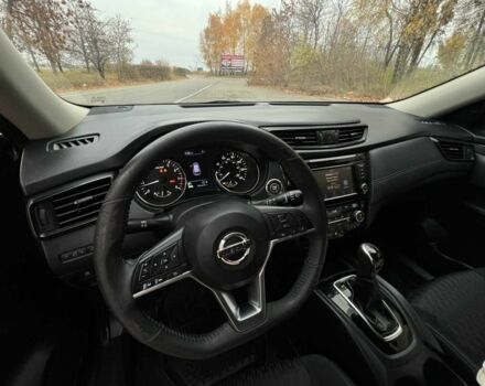 Сірий Шкода Інша, об'ємом двигуна 0 л та пробігом 162 тис. км за 13700 $, фото 4 на Automoto.ua