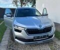 Сірий Шкода Інша, об'ємом двигуна 1 л та пробігом 101 тис. км за 10400 $, фото 1 на Automoto.ua