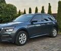 Серый Шкода Другая, объемом двигателя 1.6 л и пробегом 85 тыс. км за 15300 $, фото 1 на Automoto.ua
