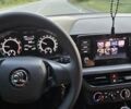 Серый Шкода Другая, объемом двигателя 1.6 л и пробегом 85 тыс. км за 15300 $, фото 4 на Automoto.ua