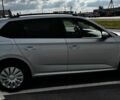 Сірий Шкода Інша, об'ємом двигуна 1.6 л та пробігом 57 тис. км за 17000 $, фото 1 на Automoto.ua