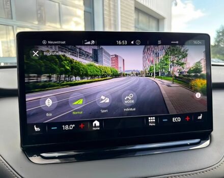 Серый Шкода Другая, объемом двигателя 0 л и пробегом 15 тыс. км за 13500 $, фото 11 на Automoto.ua