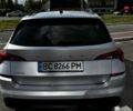 Сірий Шкода Інша, об'ємом двигуна 1.6 л та пробігом 57 тис. км за 17000 $, фото 3 на Automoto.ua