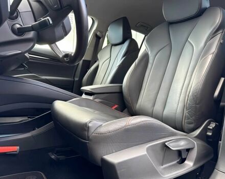 Серый Шкода Другая, объемом двигателя 0 л и пробегом 15 тыс. км за 13500 $, фото 7 на Automoto.ua