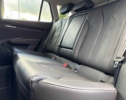 Серый Шкода Другая, объемом двигателя 0 л и пробегом 15 тыс. км за 13500 $, фото 12 на Automoto.ua