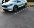 Сірий Шкода Інша, об'ємом двигуна 0 л та пробігом 1 тис. км за 29200 $, фото 8 на Automoto.ua