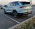 Серый Шкода Другая, объемом двигателя 0 л и пробегом 1 тыс. км за 28500 $, фото 1 на Automoto.ua