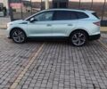 Сірий Шкода Інша, об'ємом двигуна 0 л та пробігом 1 тис. км за 29200 $, фото 5 на Automoto.ua