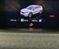 Сірий Шкода Інша, об'ємом двигуна 0 л та пробігом 1 тис. км за 29200 $, фото 7 на Automoto.ua
