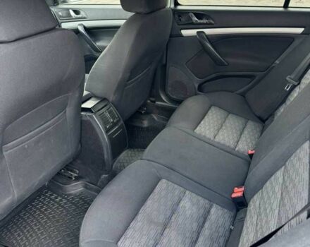 Сірий Шкода Інша, об'ємом двигуна 0 л та пробігом 260 тис. км за 8000 $, фото 5 на Automoto.ua