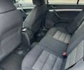 Сірий Шкода Інша, об'ємом двигуна 0 л та пробігом 260 тис. км за 8000 $, фото 5 на Automoto.ua