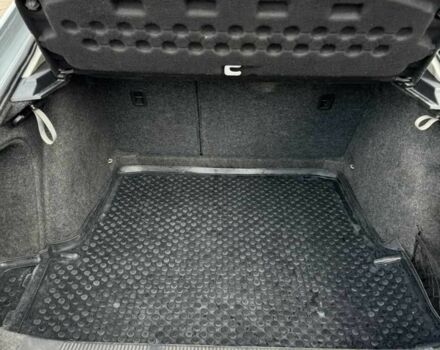 Сірий Шкода Інша, об'ємом двигуна 0 л та пробігом 260 тис. км за 8000 $, фото 6 на Automoto.ua